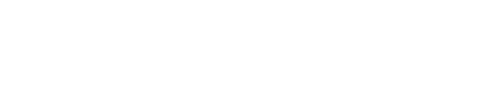 Yoxicloud
